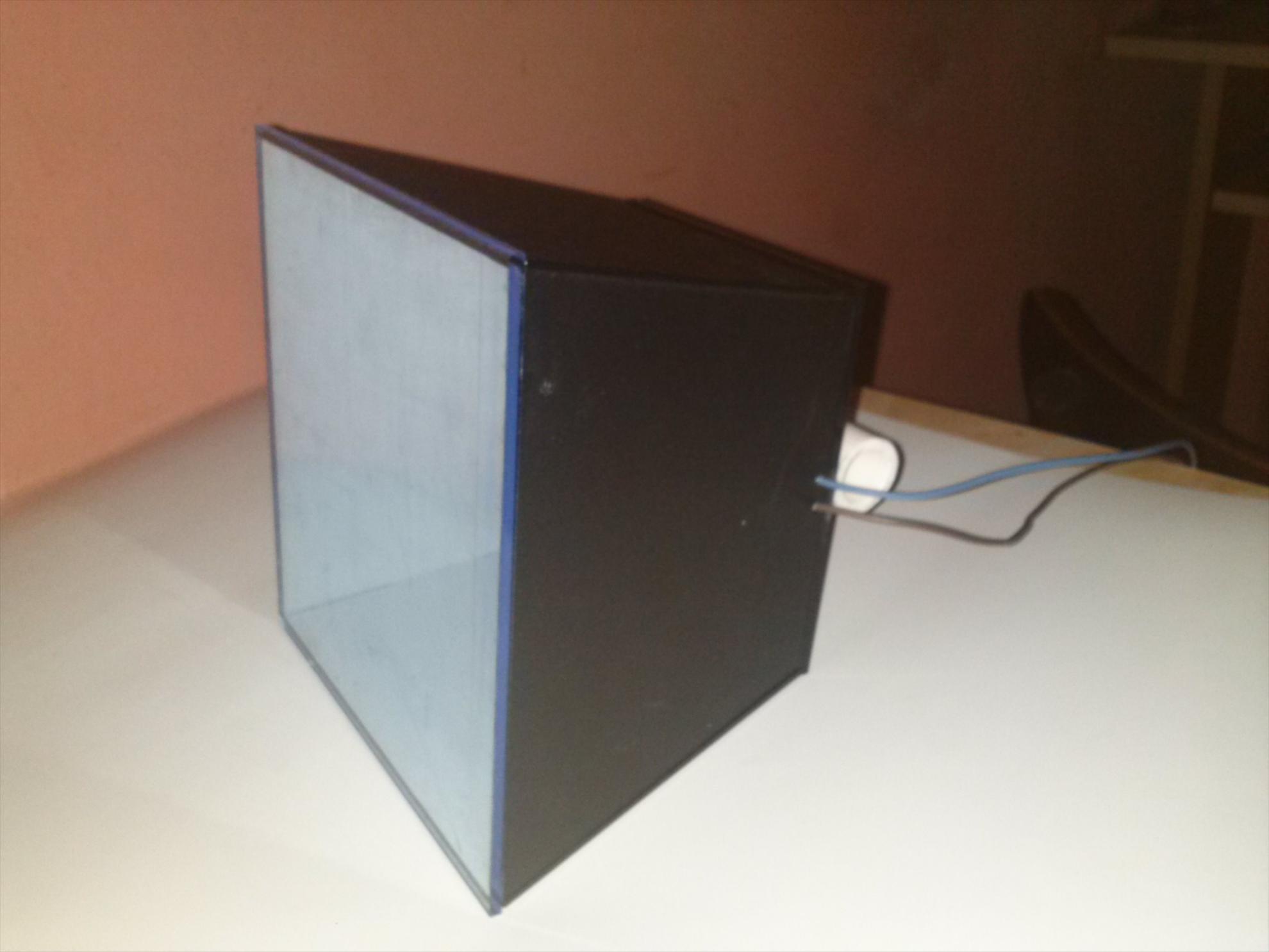 lampi si proectoare - de vanzare....